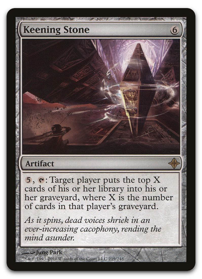 Product image for TCG 34913