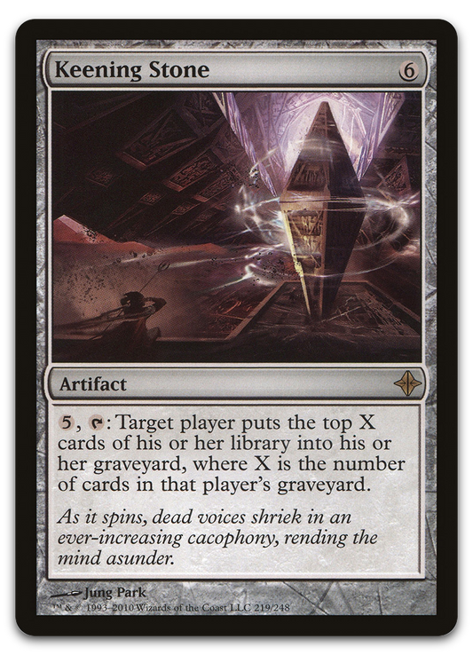 Product image for TCG 34913