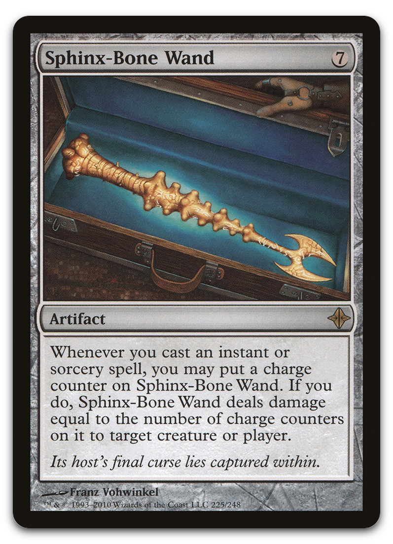 Product image for TCG 34919