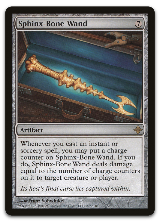 Product image for TCG 34919