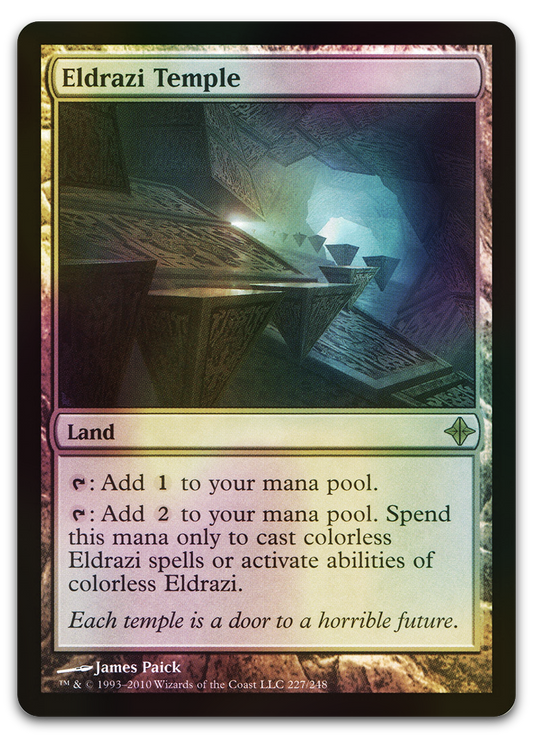 Product image for TCG 34921