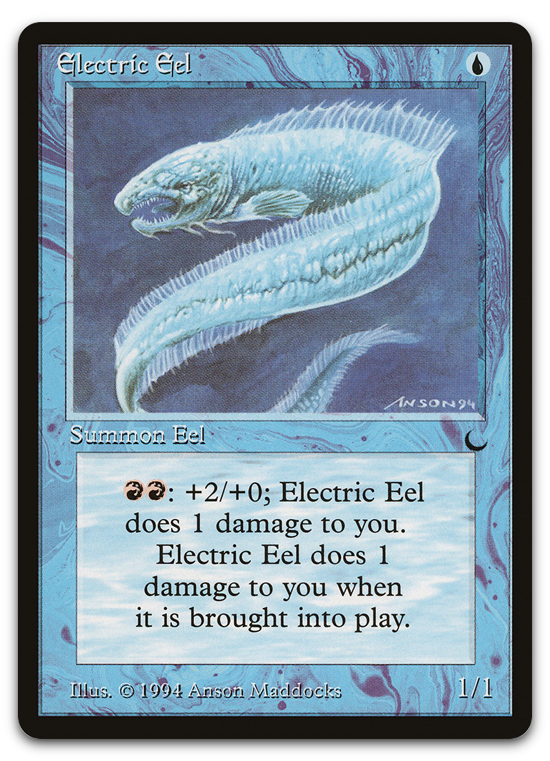 Product image for TCG 3506