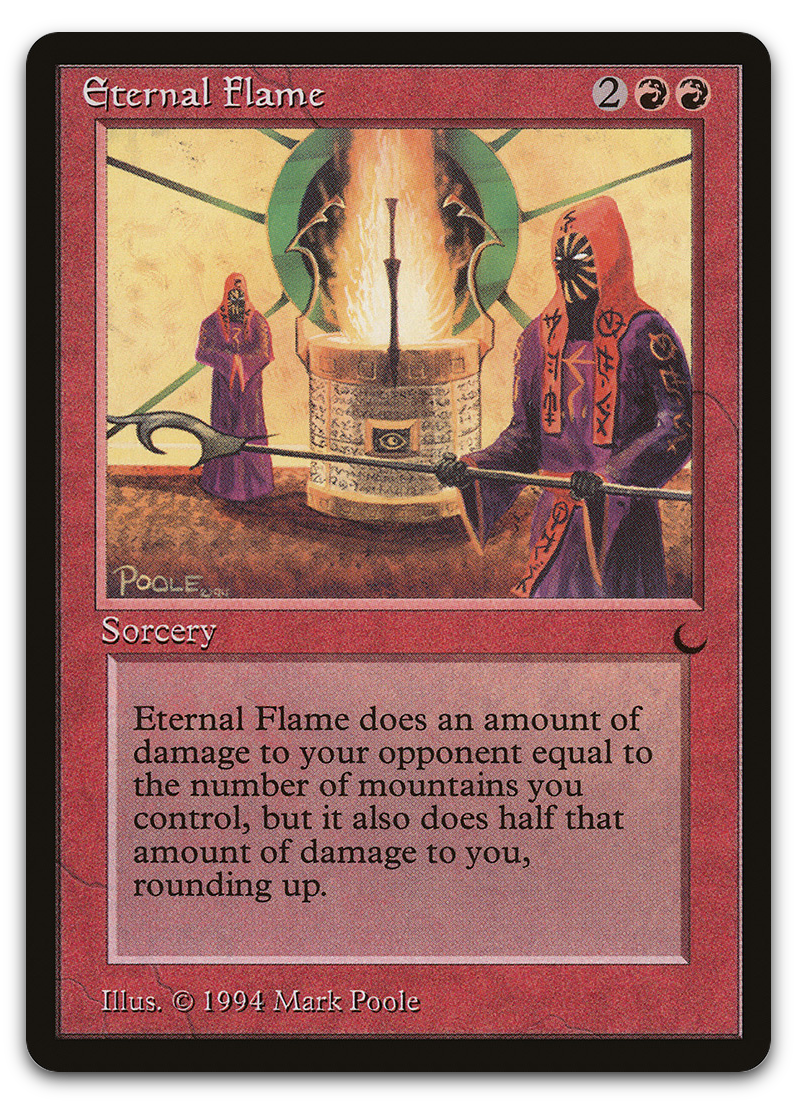 Product image for TCG 3509