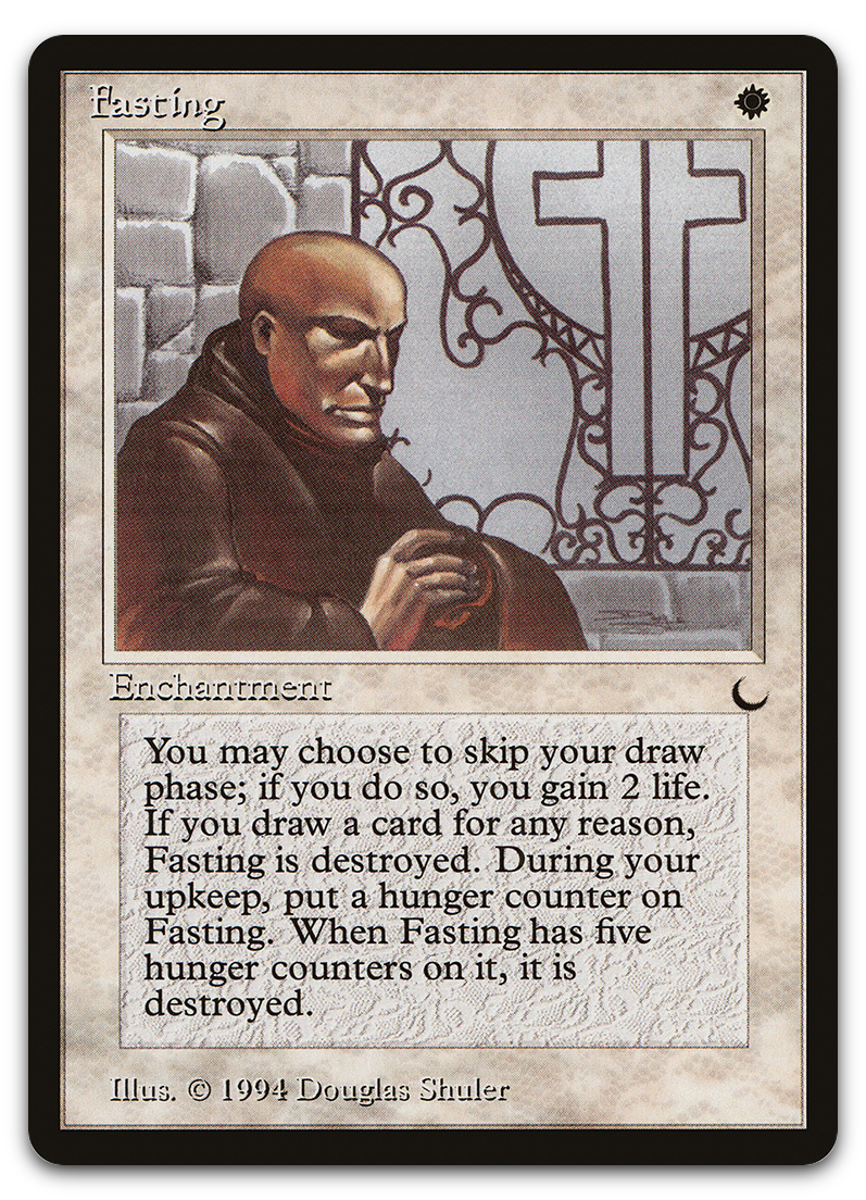 Product image for TCG 3511