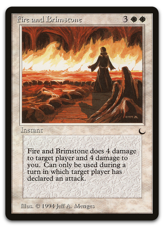 Product image for TCG 3514