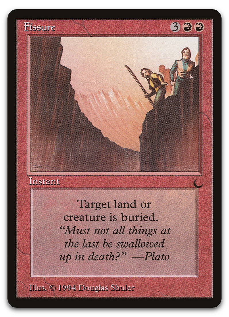 Product image for TCG 3516