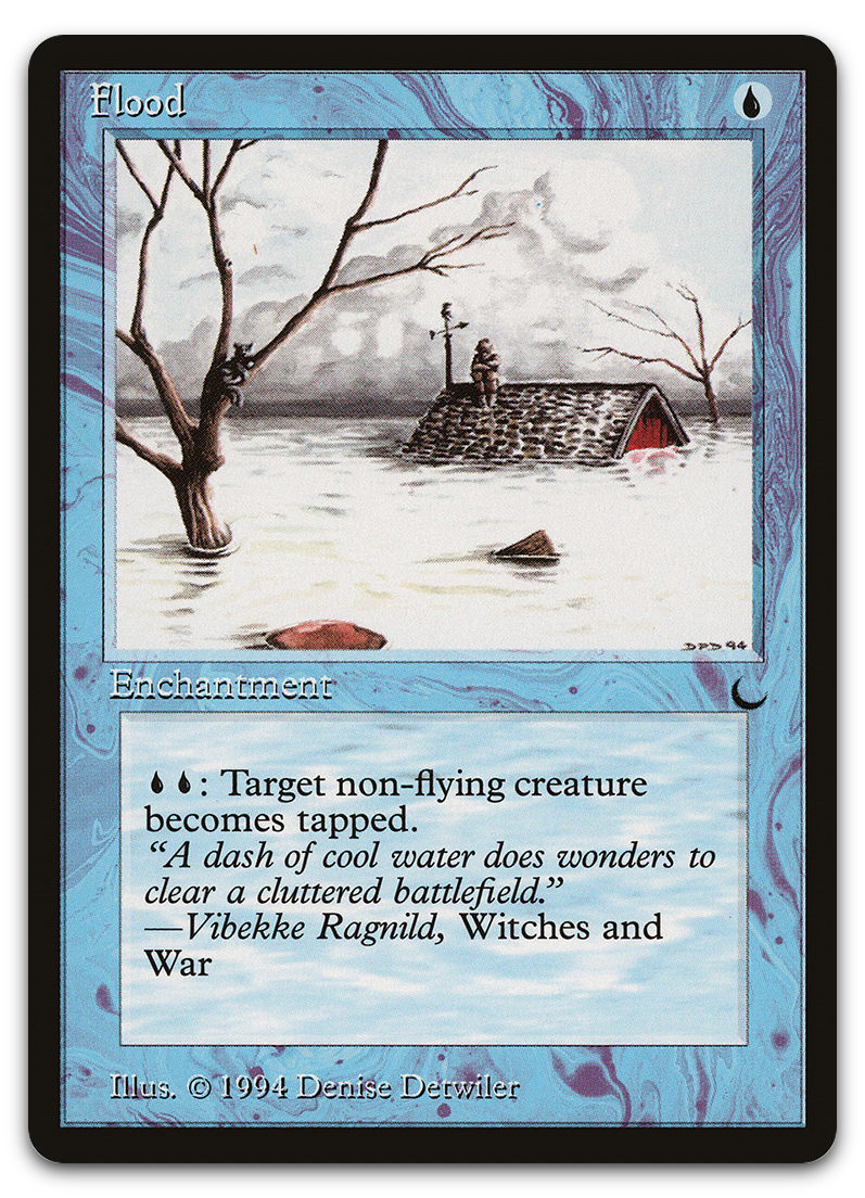 Product image for TCG 3517