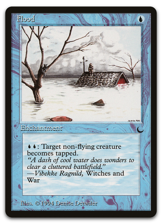 Product image for TCG 3517