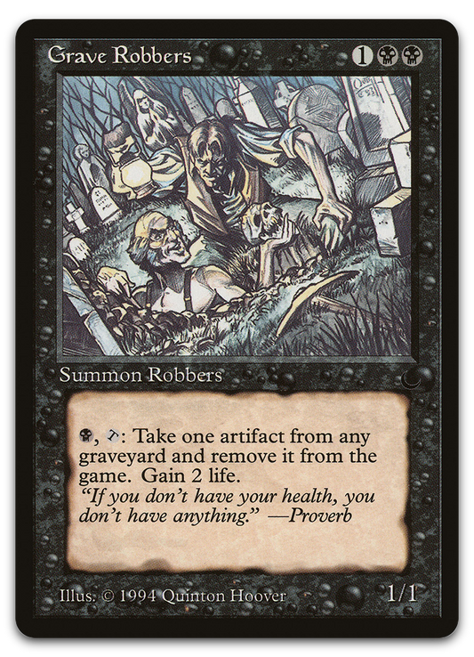 Product image for TCG 3530