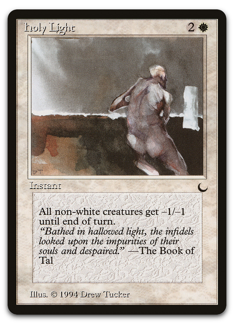 Product image for TCG 3532