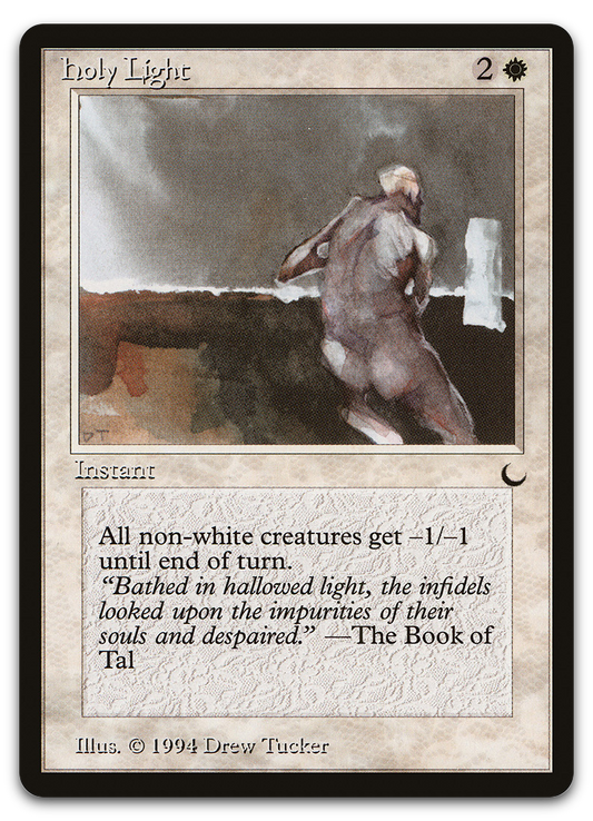 Product image for TCG 3532