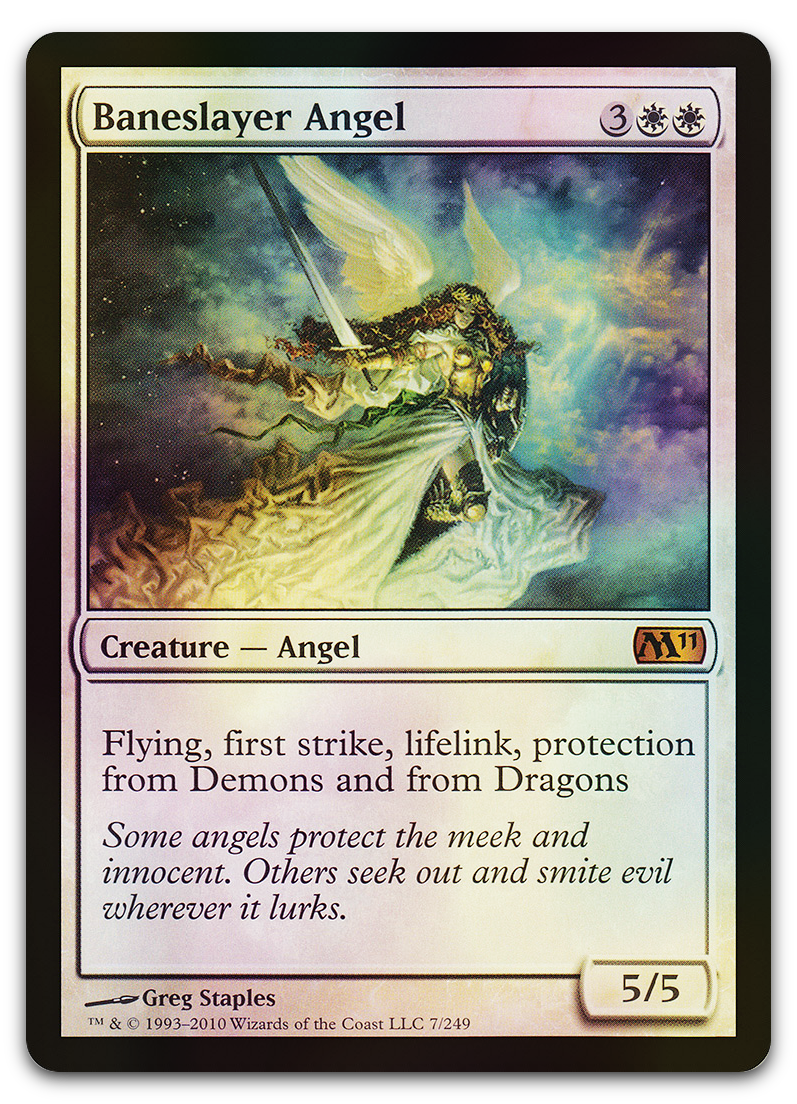 Product image for TCG 35383