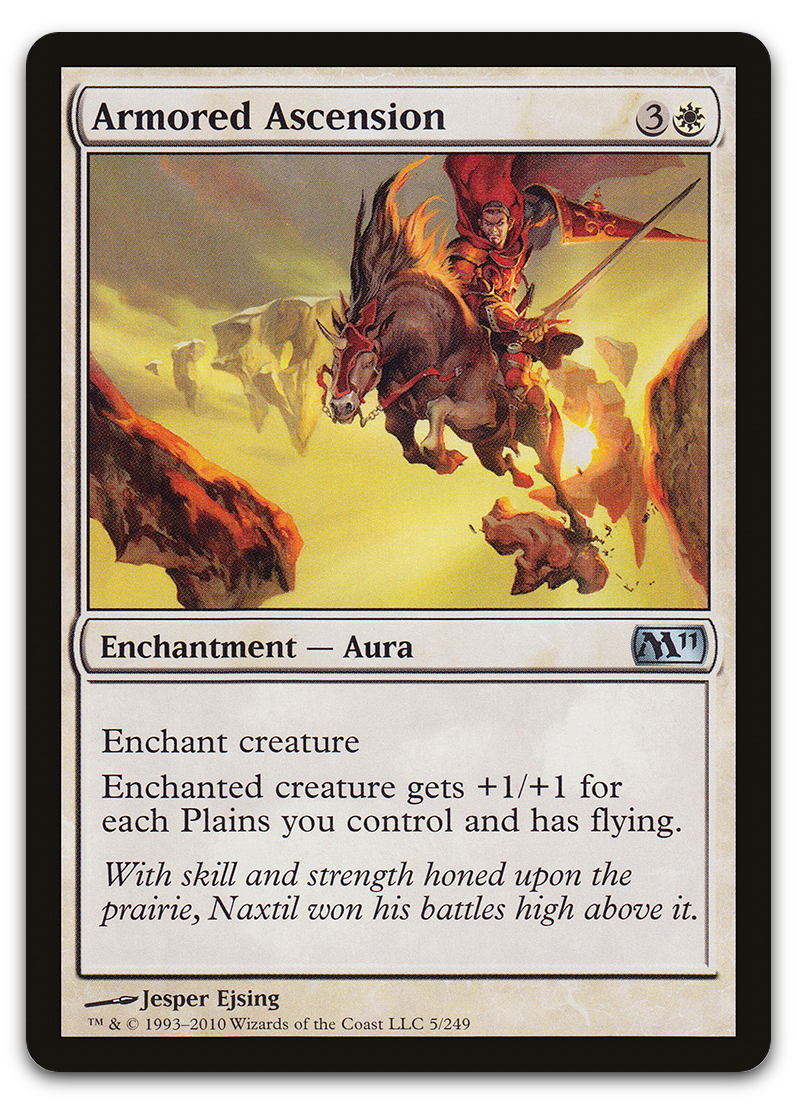 Product image for TCG 35384