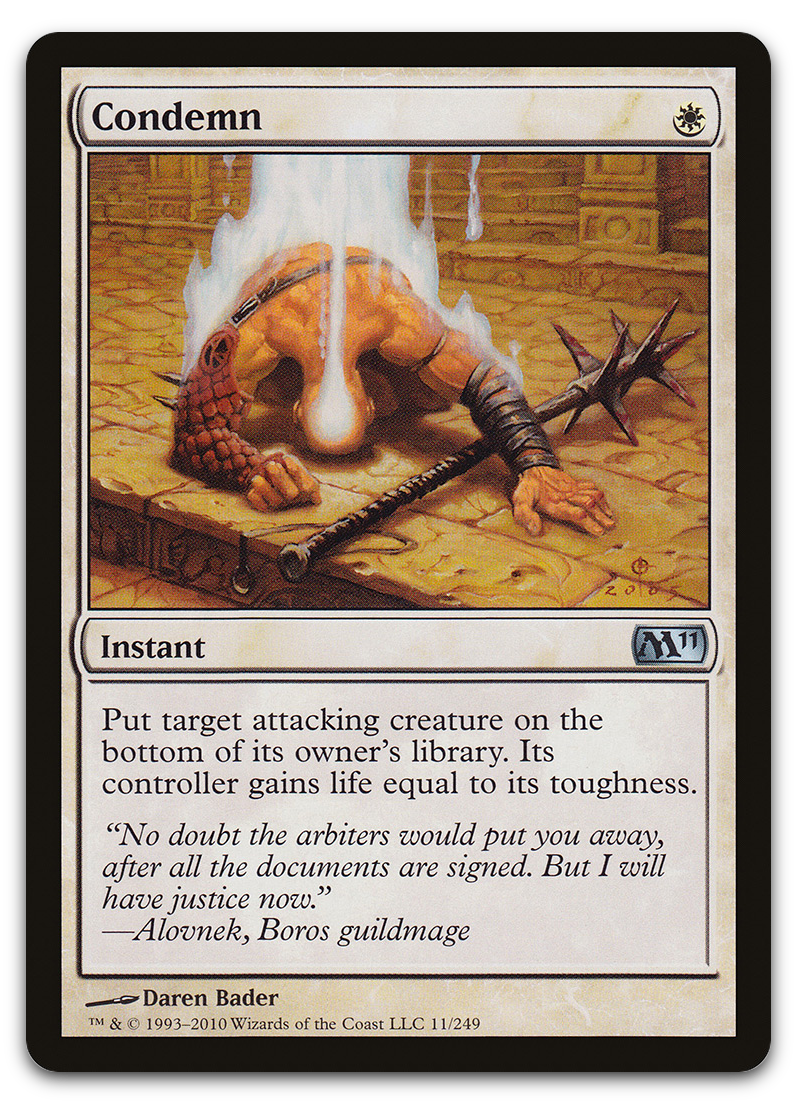 Product image for TCG 35385