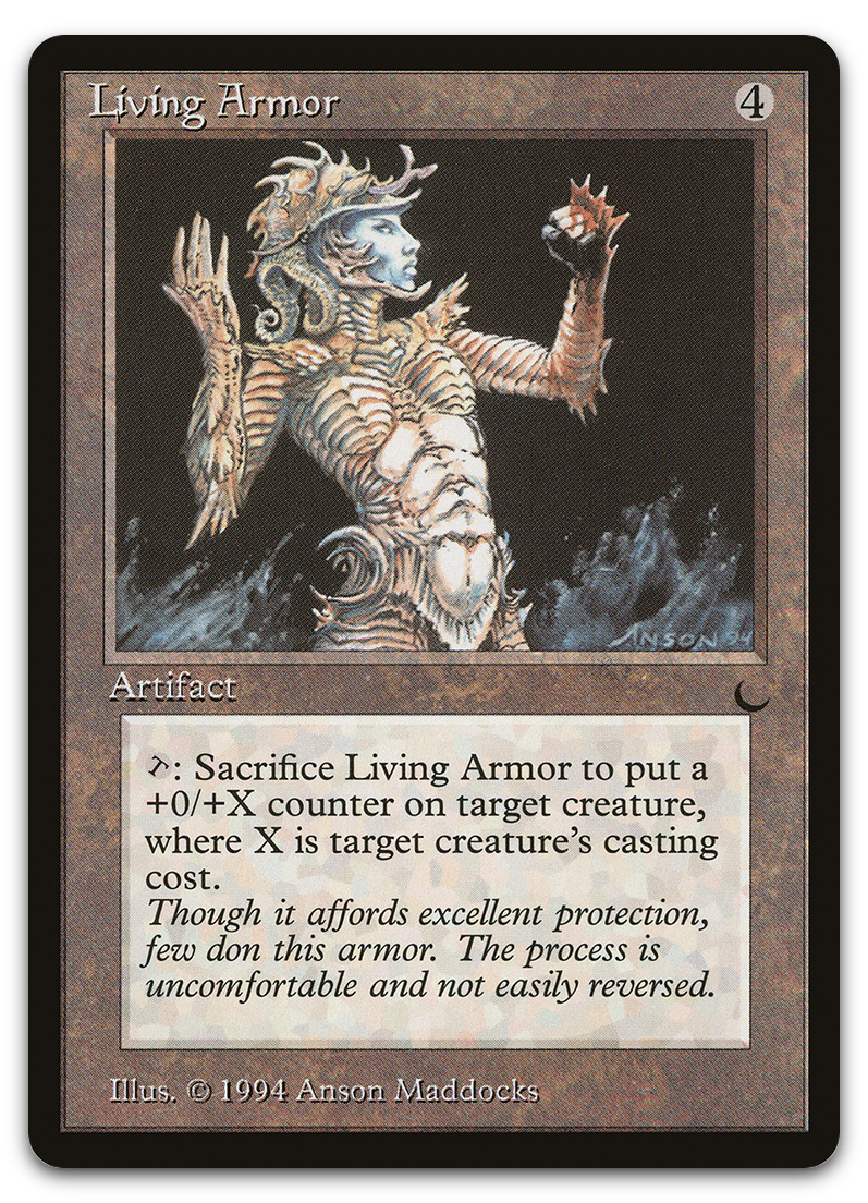 Product image for TCG 3538