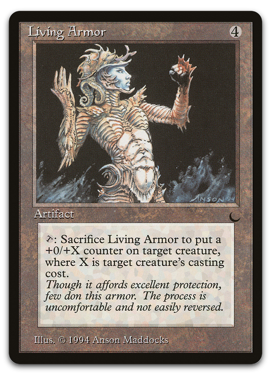 Product image for TCG 3538