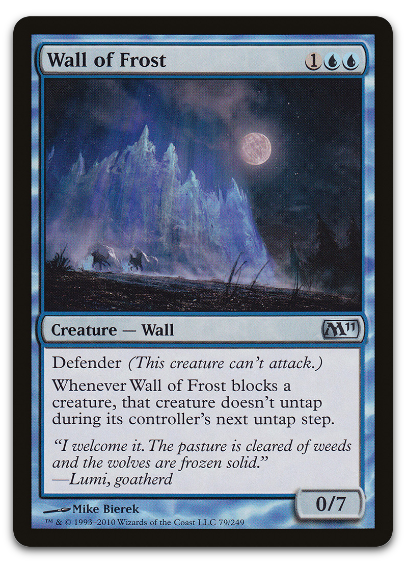 Product image for TCG 35407