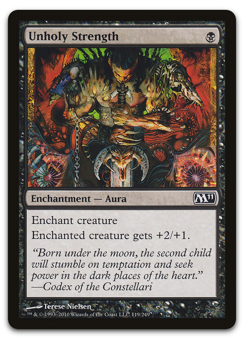 Product image for TCG 35417