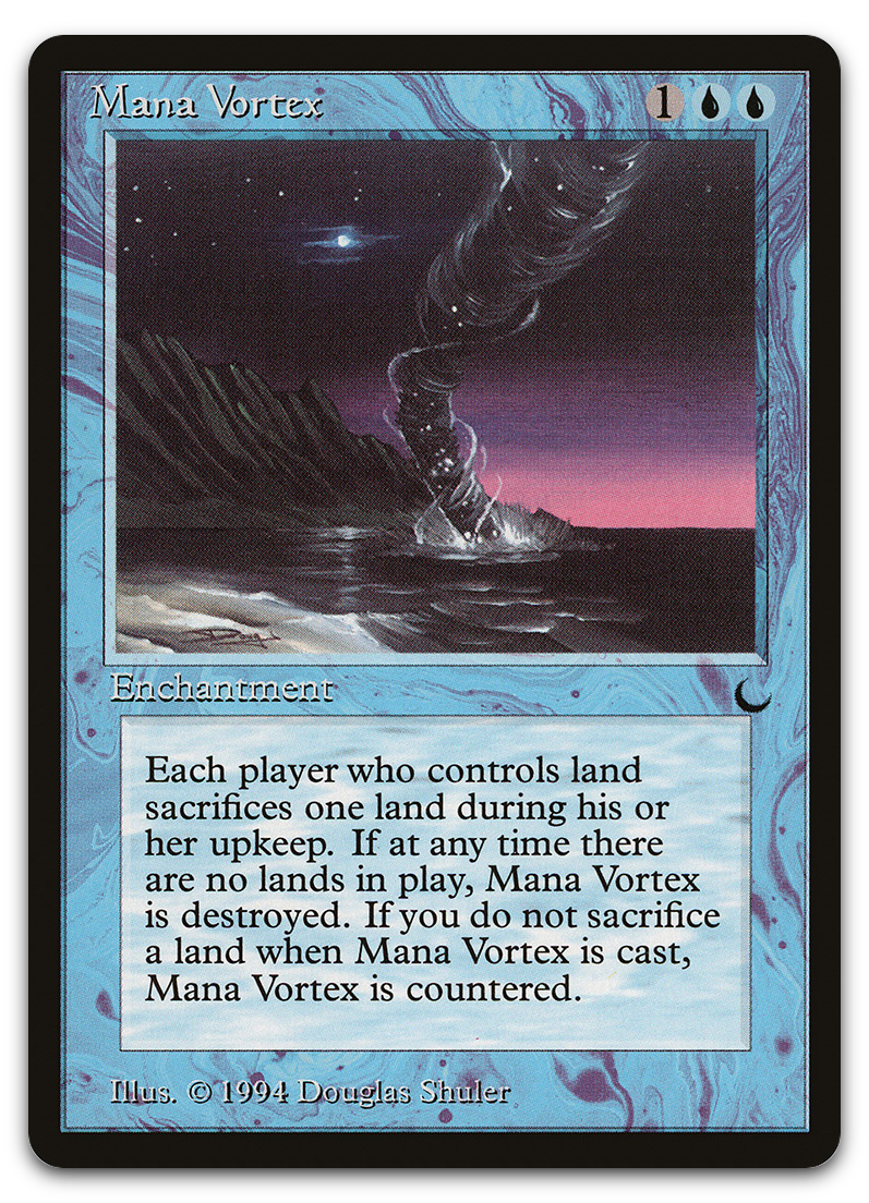 Product image for TCG 3541