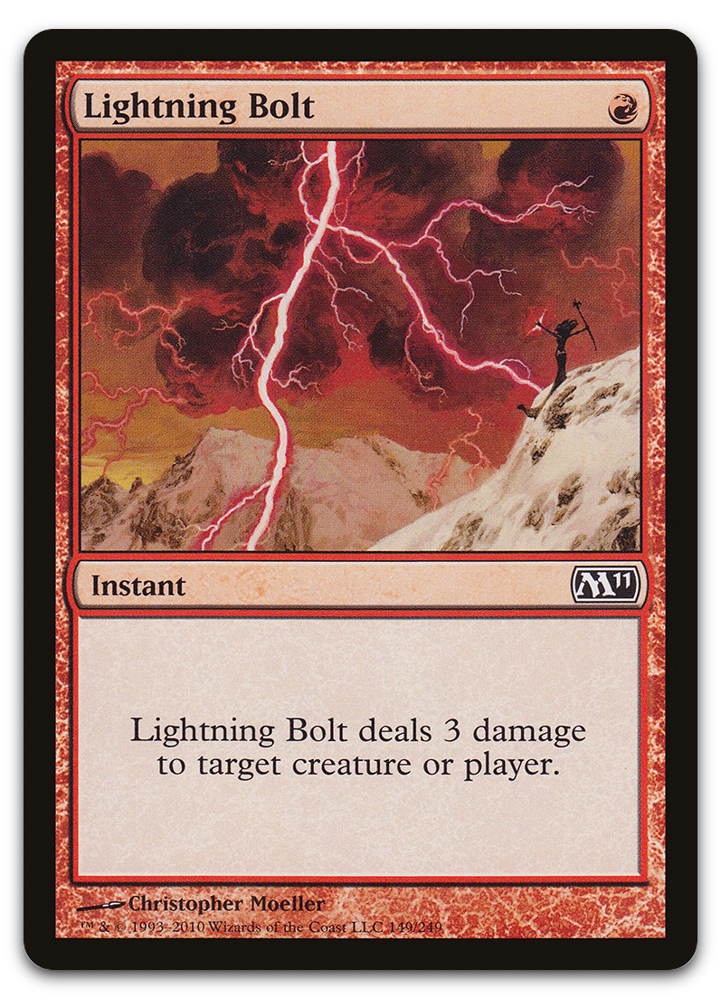 Product image for TCG 35427
