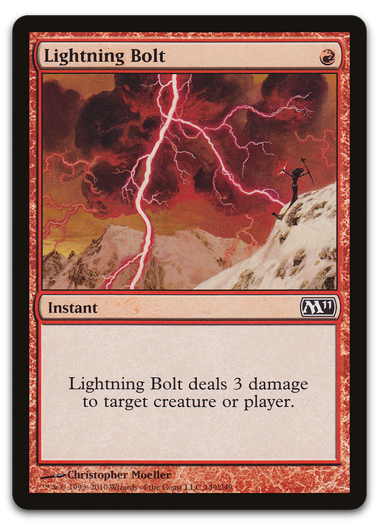 Product image for TCG 35427