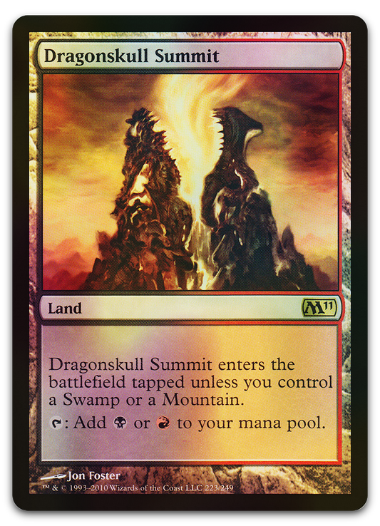 Product image for TCG 35443