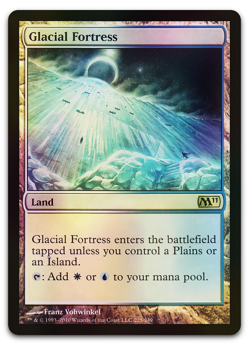 Product image for TCG 35444