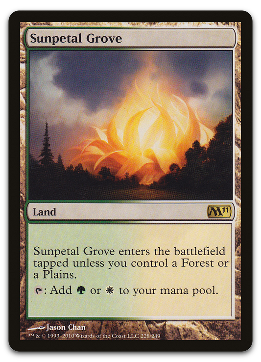 Product image for TCG 35446