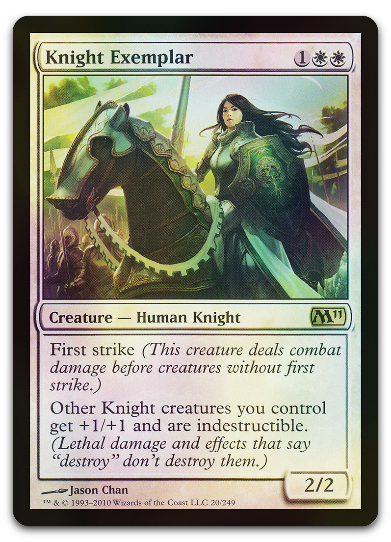 Product image for TCG 35448