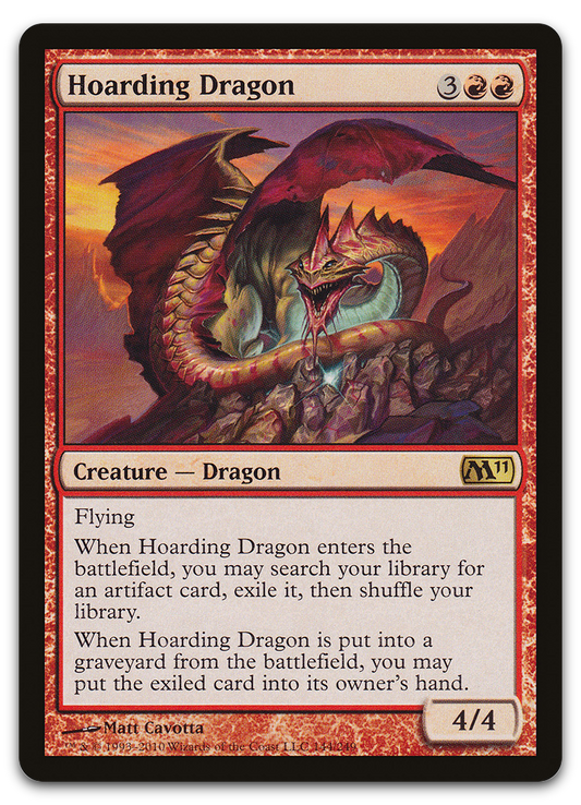 Product image for TCG 35449