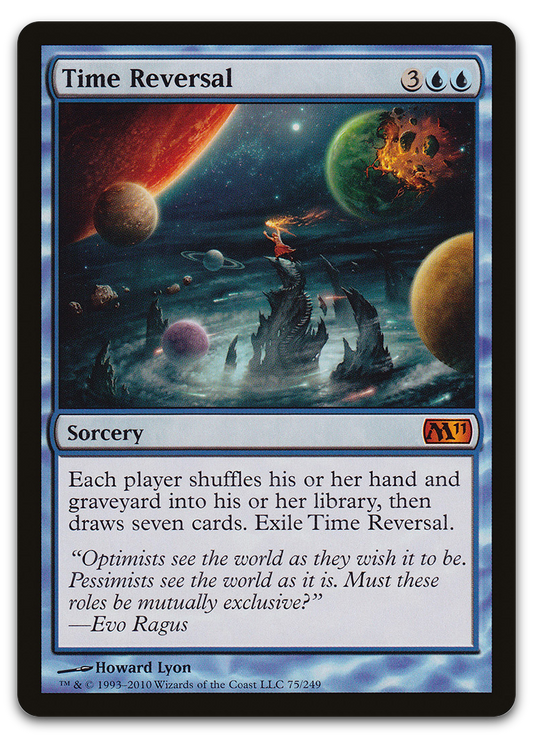 Product image for TCG 35452