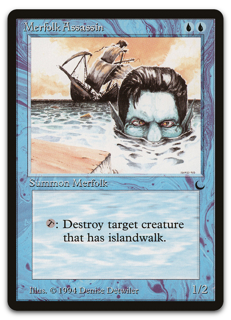 Product image for TCG 3547