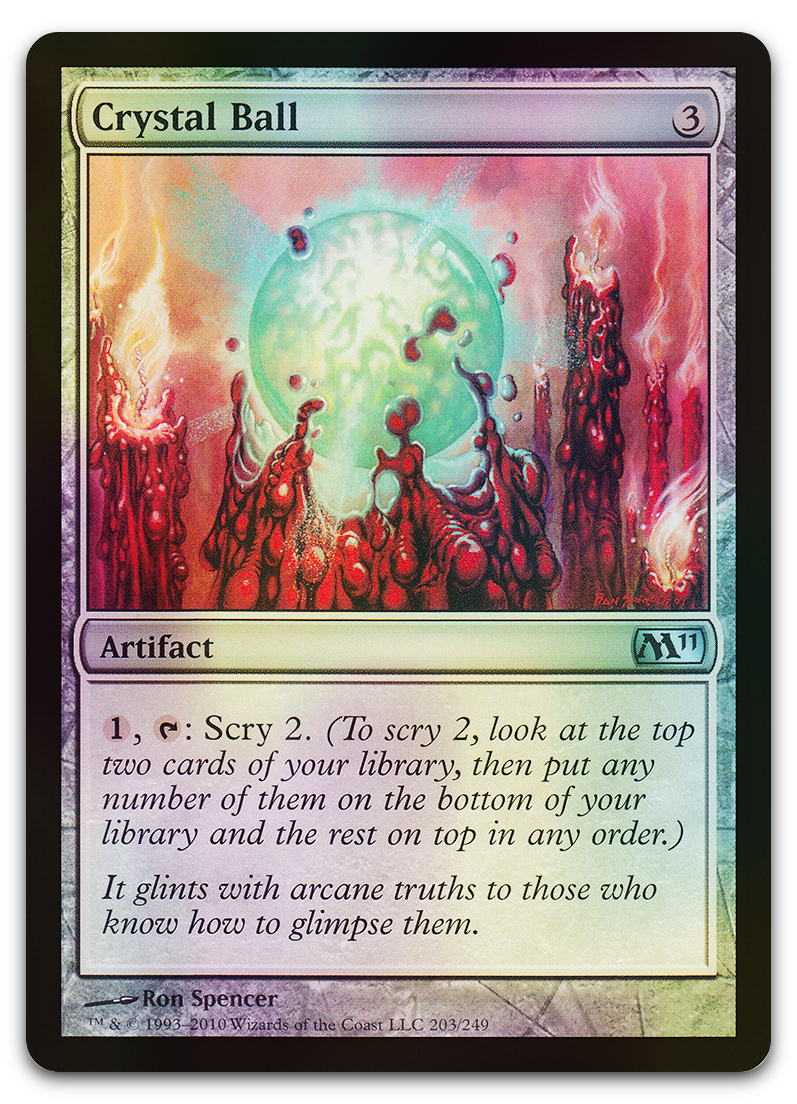 Product image for TCG 35517