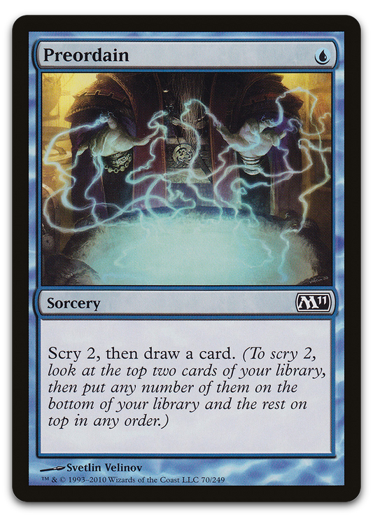 Product image for TCG 35529