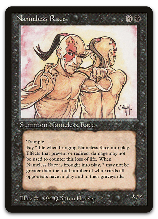 Product image for TCG 3552