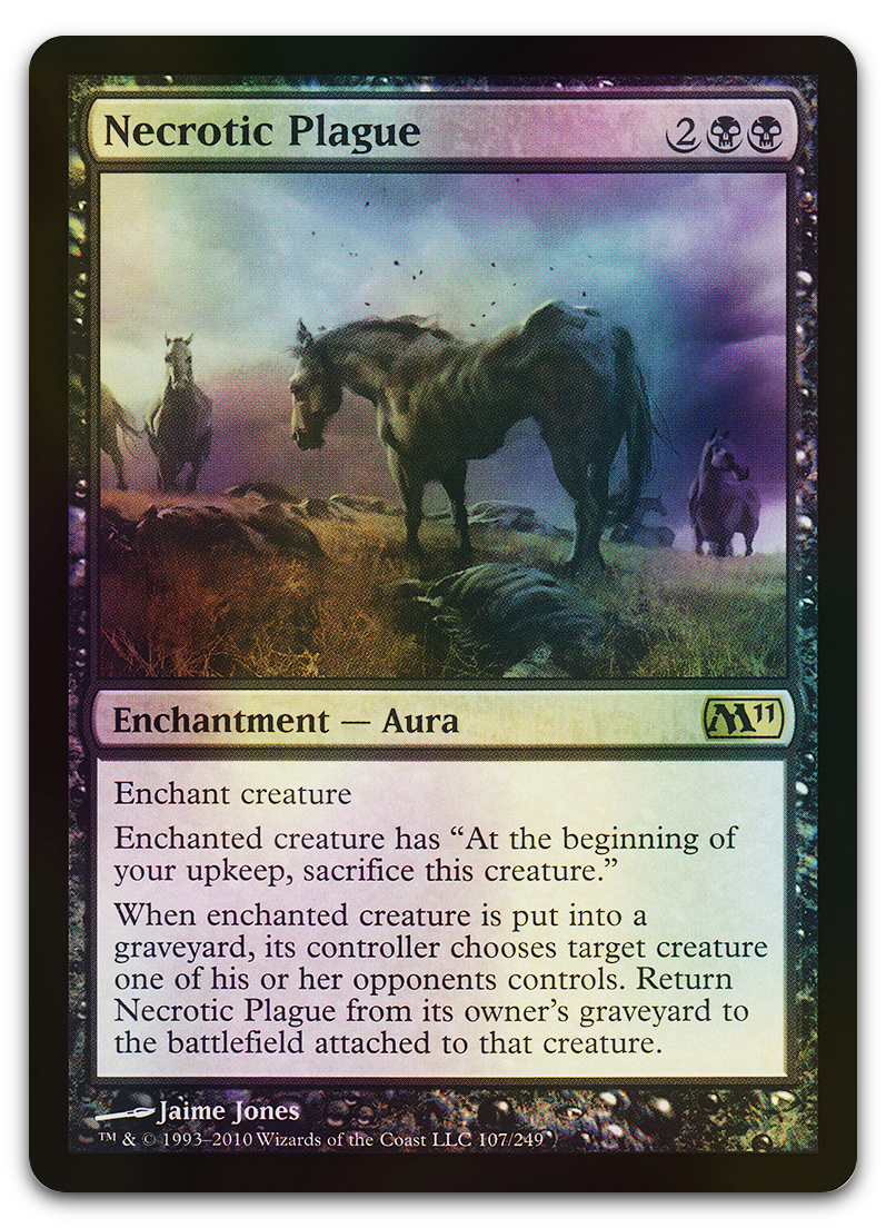 Product image for TCG 35535