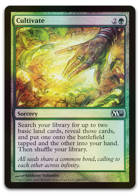 Product image for TCG 35544