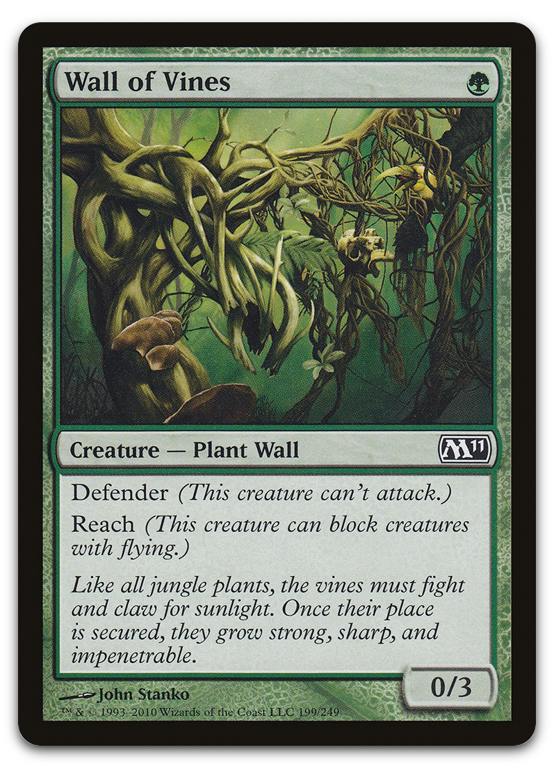 Product image for TCG 35551