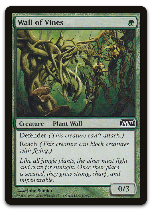 Product image for TCG 35551