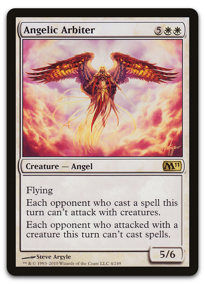 Product image for TCG 35558