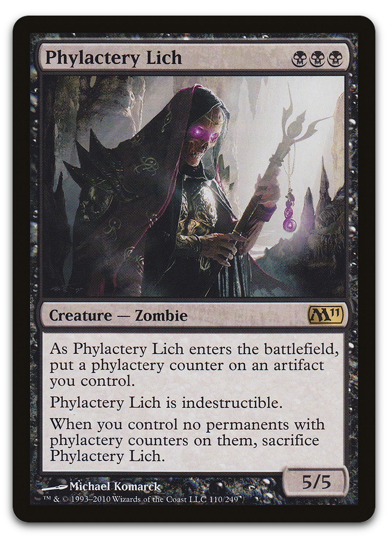 Product image for TCG 35561