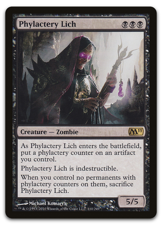 Product image for TCG 35561