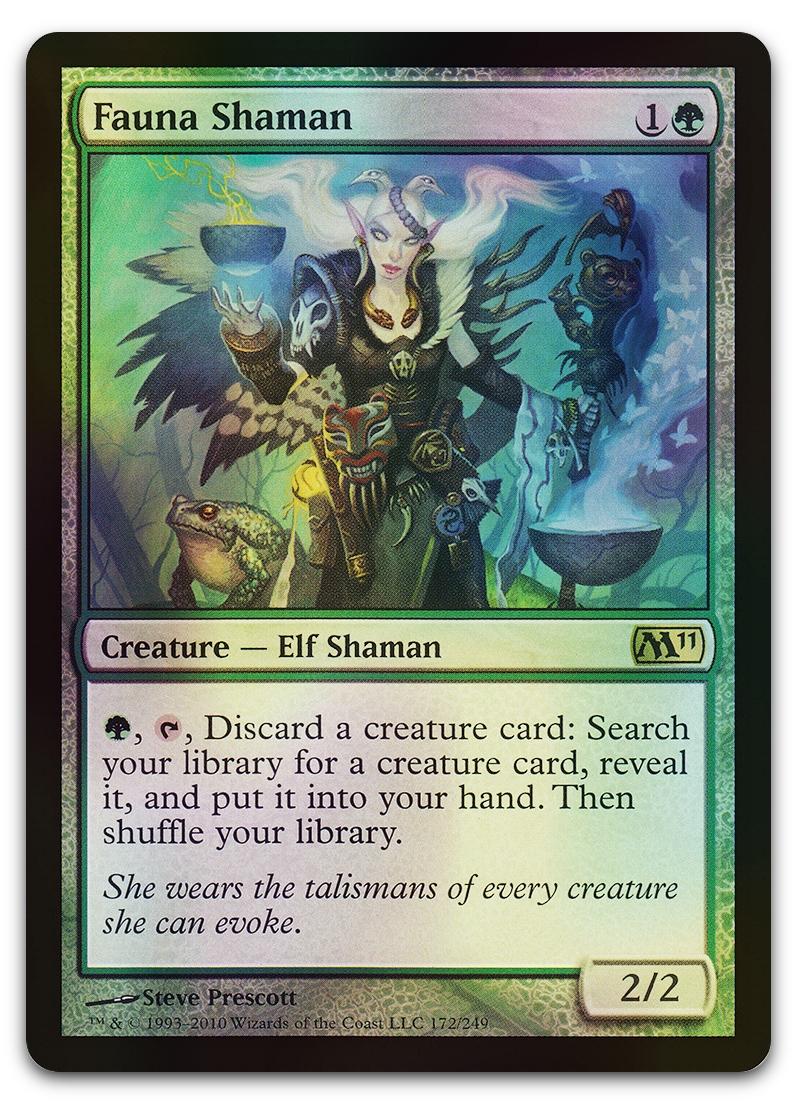 Product image for TCG 35563