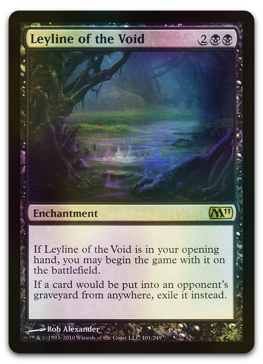 Product image for TCG 35567