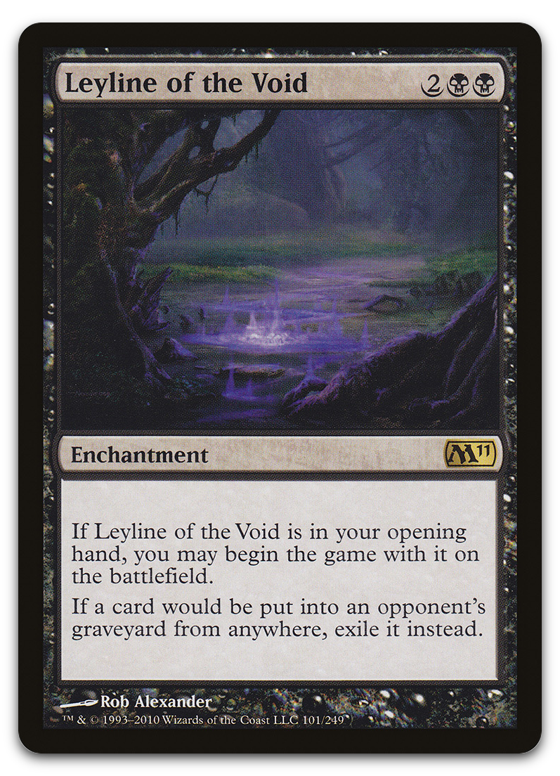 Product image for TCG 35567