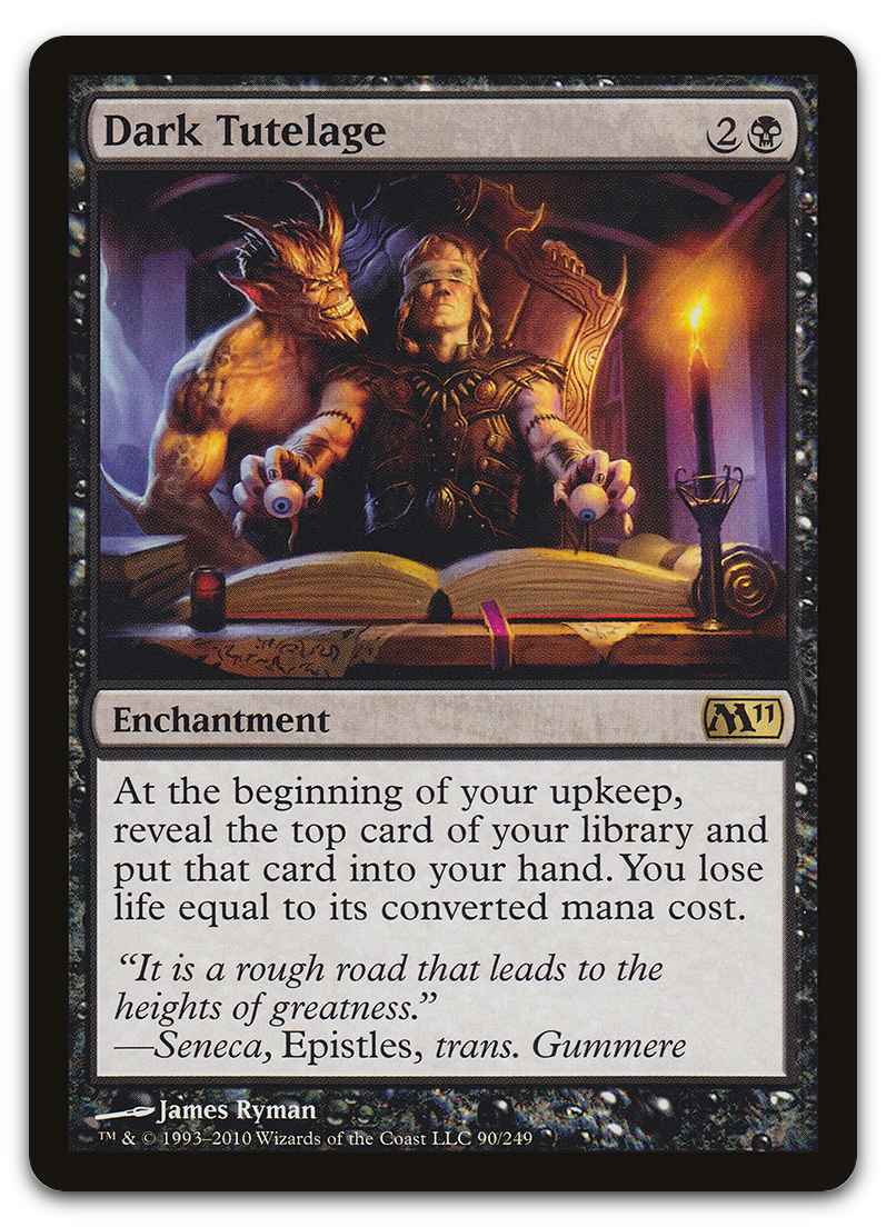 Product image for TCG 35568