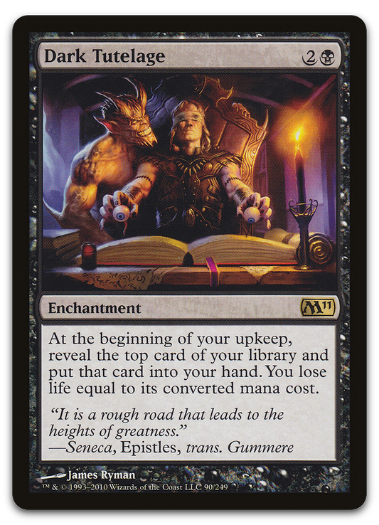 Product image for TCG 35568