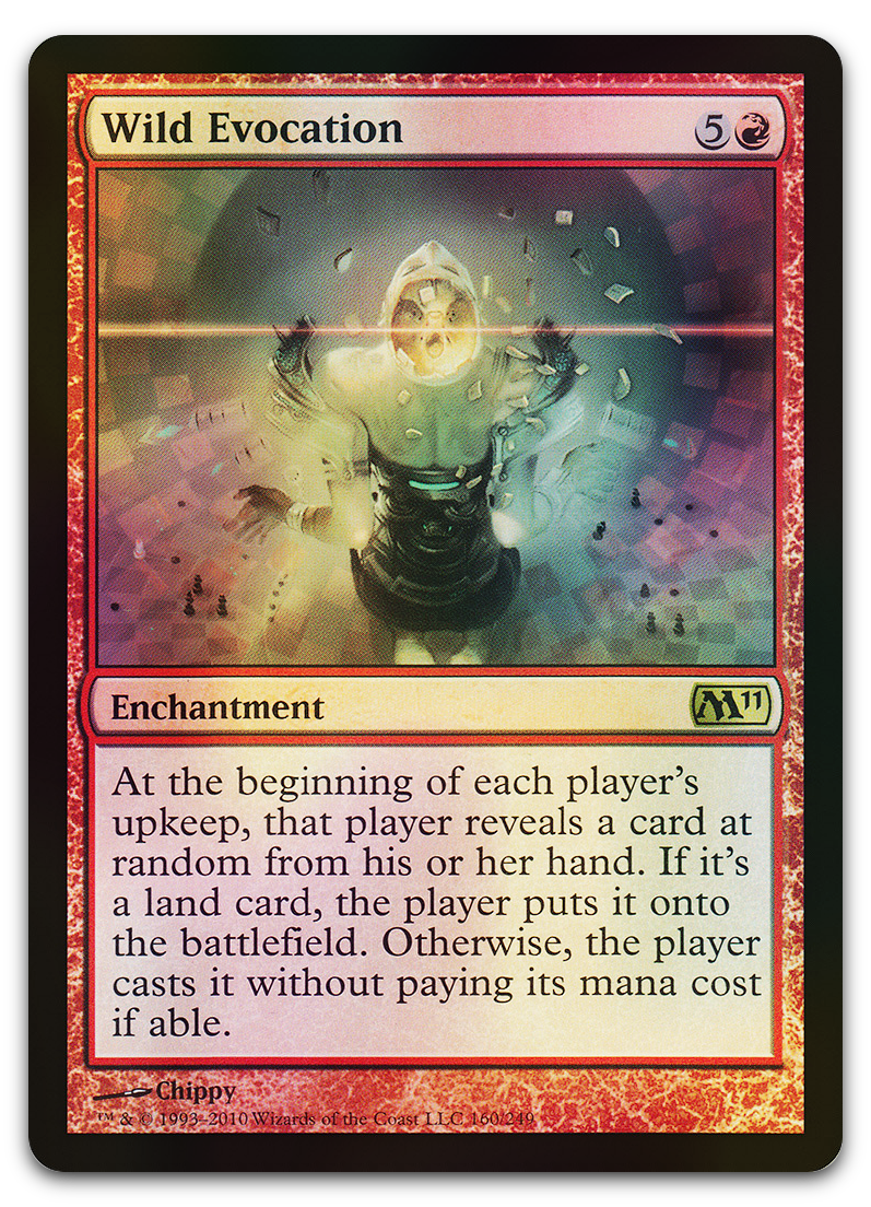 Product image for TCG 35569
