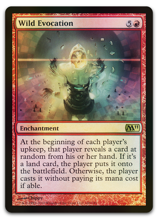 Product image for TCG 35569