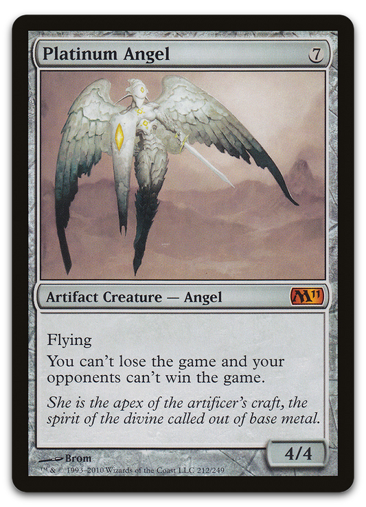 Product image for TCG 35572